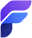 Fulfillmate