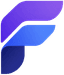 Fulfillmate